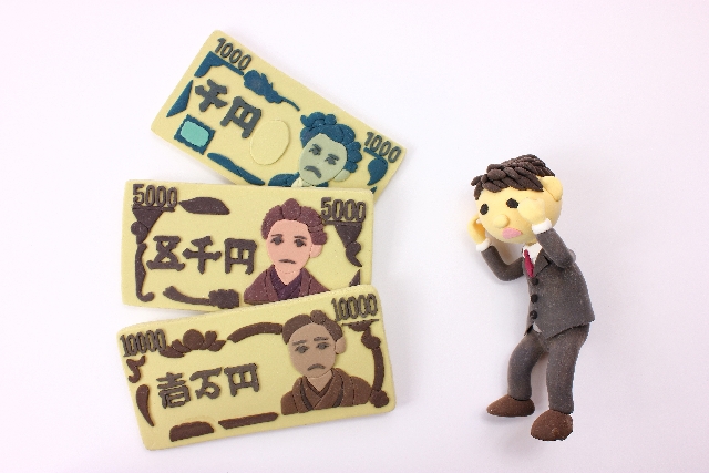 ベア3000円要求へ=15年の半分—トヨタ労組