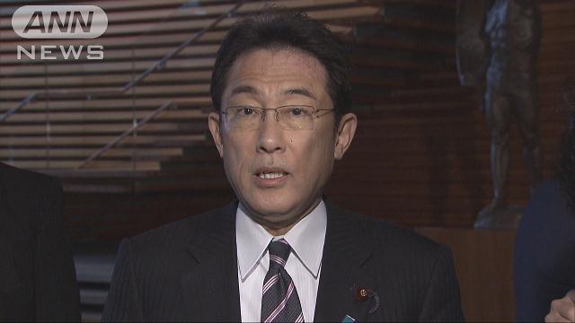 韓日米、東京で北核関連外交次官協議