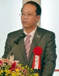 12月「街角景気」2か月ぶり上昇…内閣府調査 2016年01月12日 16時56分