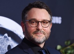 ルーカスにSW続編を作ってほしい…ファン懇願にエピソード9監督が反応