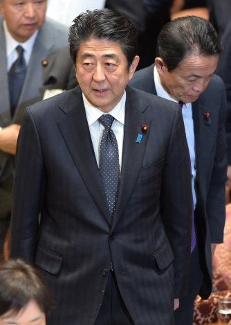 補正予算案、採決へ…１３日に締めくくり質疑