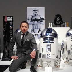 ハイアールアジア、社名を「アクア株式会社」に変更