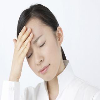 インフルエンザ、まだ流行期入りせず