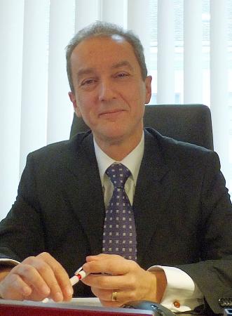 核実験禁止へ4月に閣僚会合 岸田外相の参加に期待