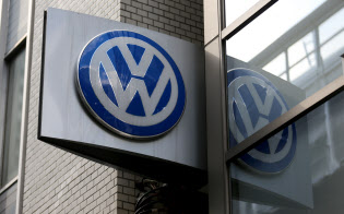 VWのリコール計画却下