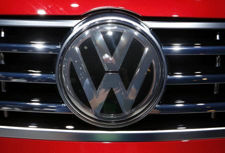 VWのリコール計画却下 排ガス規制逃れで米加州