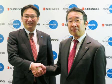 イソジンに消毒スプレーなど追加