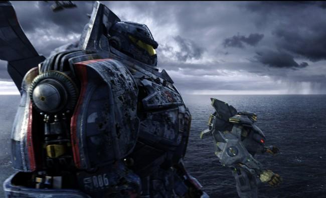 中国企業初！大連万達集団、ＧＯＤＺＩＬＬＡ製作の米映画会社買収