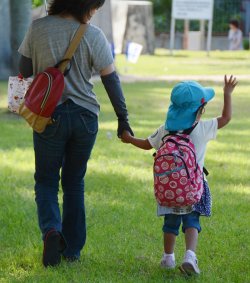 安倍首相、宜野湾市長選結果は辺野古移設影響しない