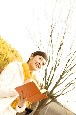ＳＭＡＰ消滅で業界混乱…29年目５人の衝撃的決断