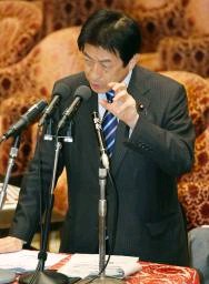 ２０代の７１万人が最多 厚生年金への未加入問題