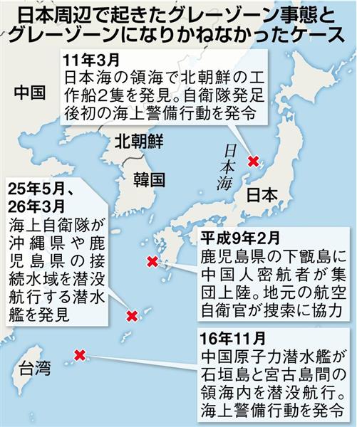 尖閣に「海軍向かう」＝自衛隊派遣でけん制－中国党系紙