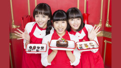 土屋太鳳、好きな人への思いは「嫌い」！？