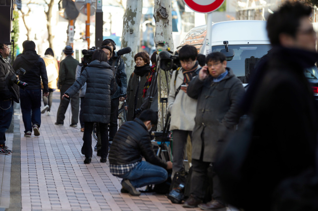 ＳＭＡＰ分裂語る？草なぎ剛、14日「モーニングショー」生出演