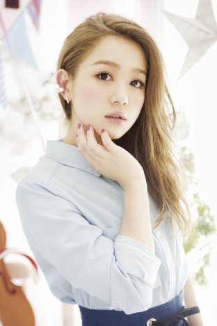 選抜行進曲に西野カナさんの「もしも運命の人がいるのなら」