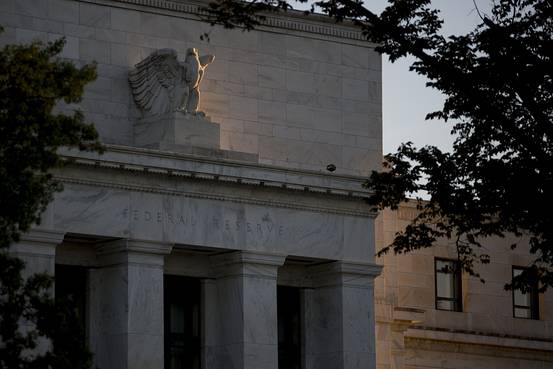 世界の社債市場、信用力に低下傾向=S&P