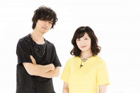 武田梨奈、アカデミー賞レッドカーペットリポーターに抜てき