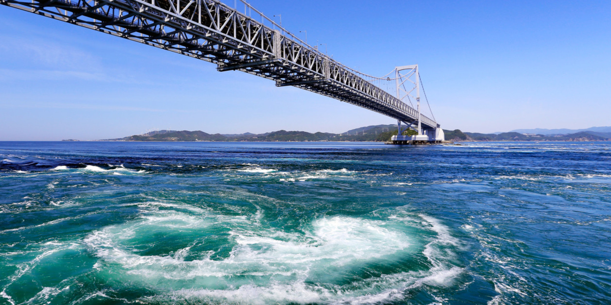 消費者庁を徳島県に移転へ 河野消費者相が方針 「業者の指導が行き届かなくなる」との懸念も