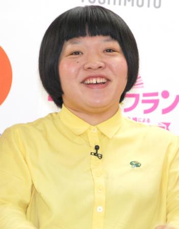 オカリナ ＳＭＡＰ分裂危機はあのキスが原因!?「責任感じる」