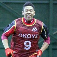 楽天・オコエ、新人シャトルランで８人中６位「競争という意識ない」