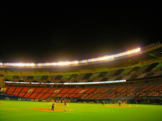 ナバーロ内野手を獲得＝プロ野球・ロッテ
