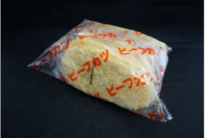 廃棄カツ5000枚流通 壱番屋「業者が横流し」