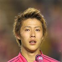 Ｊ１、２月２７日に開幕…連覇狙う広島は川崎と