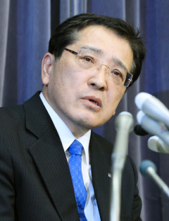 下請け２社営業停止 元請けに改善命令