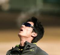 藤浪も「びっくり」ＳＭＡＰ解散報道