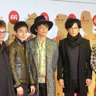 「ＳＭＡＰ解体危機」と報道＝「日本の国民的グループ」－韓国紙