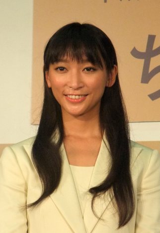 杏が妊娠 夏ごろ双子出産 女性セブン報道