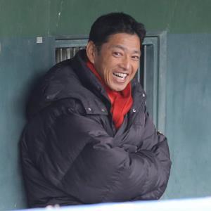 オリックス１位吉田正ら新人12人「イチ詣で」感激