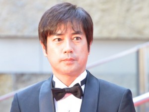 草なぎ剛、生放送に登場も解散騒動について一切語らず