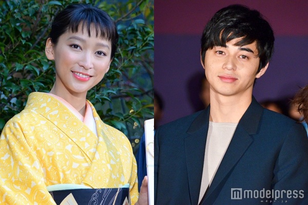 渡辺謙が娘杏の双子妊娠を祝福「朗報です」