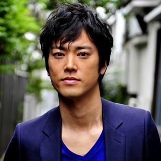 桐谷健太、浦島太郎役のCM楽曲「海の声」を『Mステ』でBEGINと一緒に披露