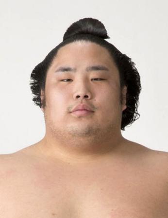 大相撲初場所、千代鳳が再出場へ 初日に負傷