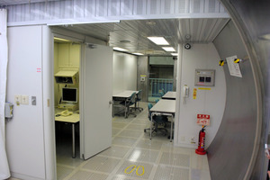 日本、アジア諸国と超小型衛星50基打ち上げ