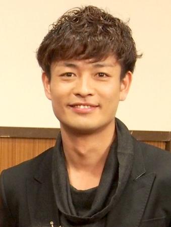 バイきんぐ小峠、ＳＭＡＰに「再結成したとき、ハゲたとか老いをボケにしたら」