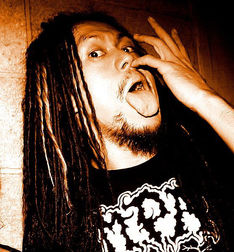 映画「珍遊記」バトルソングとして、マキシマム ザ ホルモンが2曲提供