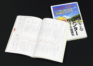 性的表現の漢字問題集、書店から回収へ