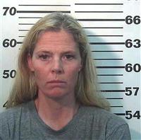 長野五輪金メダリスト、父親を階段から突き落とし地下室閉じ込める