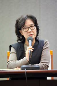 「帝国の慰安婦」著者に賠償命令 地裁「人格権を侵害」