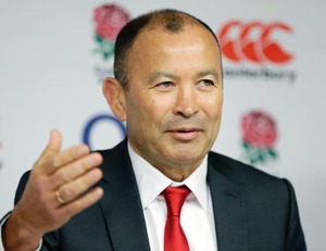 ジョーンズ新監督、若手積極登用