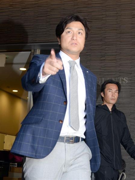 【プロ野球】巨人キャンプで新人３人が１軍へ 高橋監督、新人に「お試し期間」なし