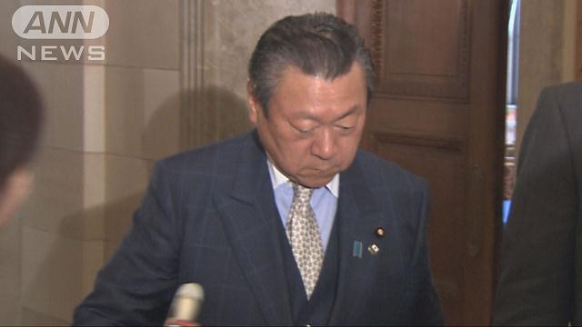 慰安婦巡る発言、自民・桜田氏が撤回 「誤解招いた」