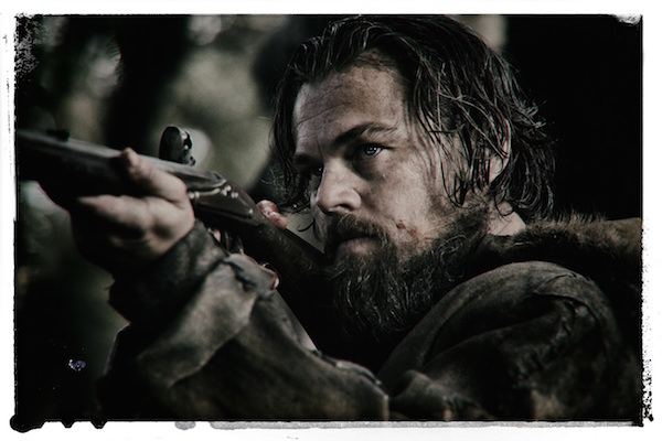 「思い出のマーニー」がアカデミー賞候補 ジブリ５回目