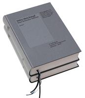 ヒトラー「わが闘争」増刷へ 注文殺到、売り切れ相次ぎ