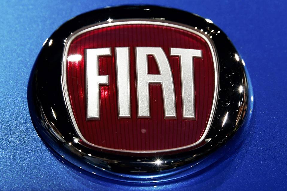 自動車大手ＦＣＡを提訴＝「販売水増し」と米ディーラー