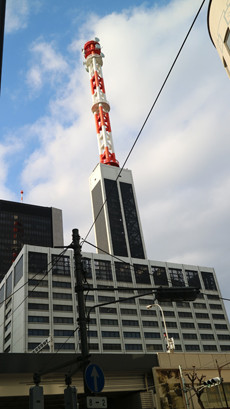 【レポート】電力小売自由化目前! 過熱する首都圏の需要争奪戦の現状【後編】