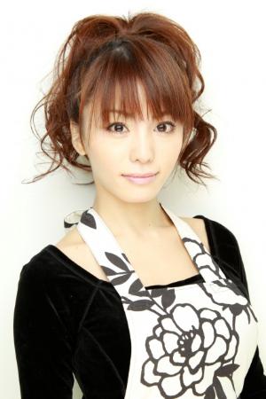 料理研究家・森崎友紀が結婚 妊娠5ヶ月で今年6月に出産予定